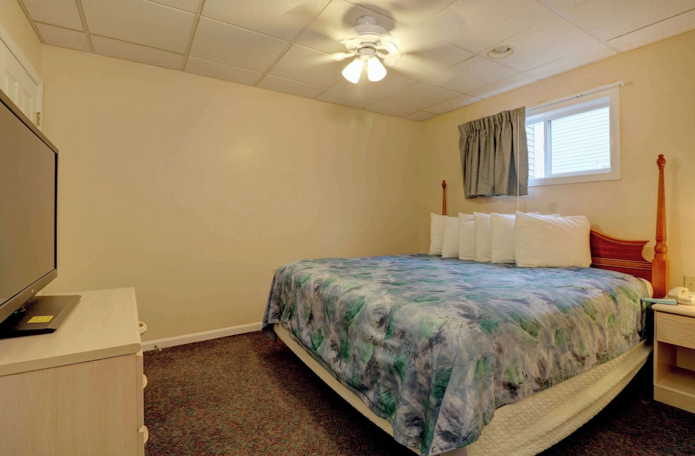 Sea View Inn - photo 15