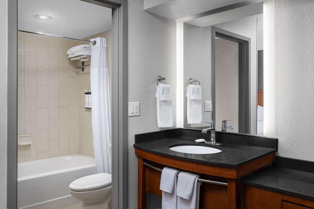 Hyatt Place Columbus Dublin - photo 20