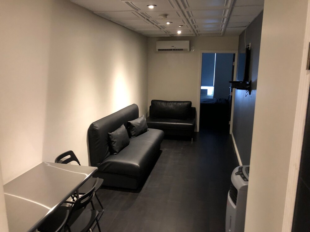 Fabe Suites Flat Iron - photo 112