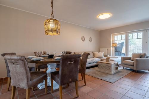 Diekhus SPO Diekhus 2 in Sankt Peter-Ording, Germany