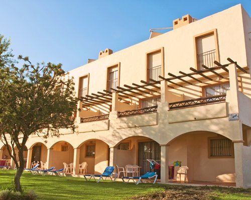 Club la Costa at Sierra Marina — hotel in Alhaurin De La Torre