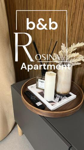 Casa Rosina agli Scavi Parcheggio Privato Incluso — 4-Star Luxury Hotel in Ercolano, Italy