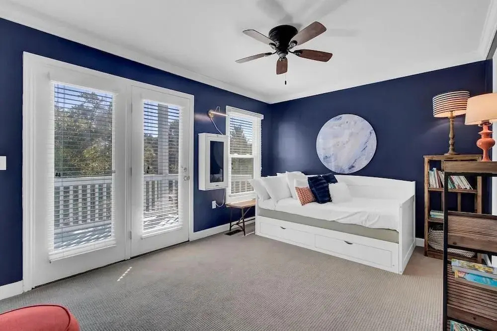 Fairway Dunes 73 by Wild Dunes with Amenities - photo 5