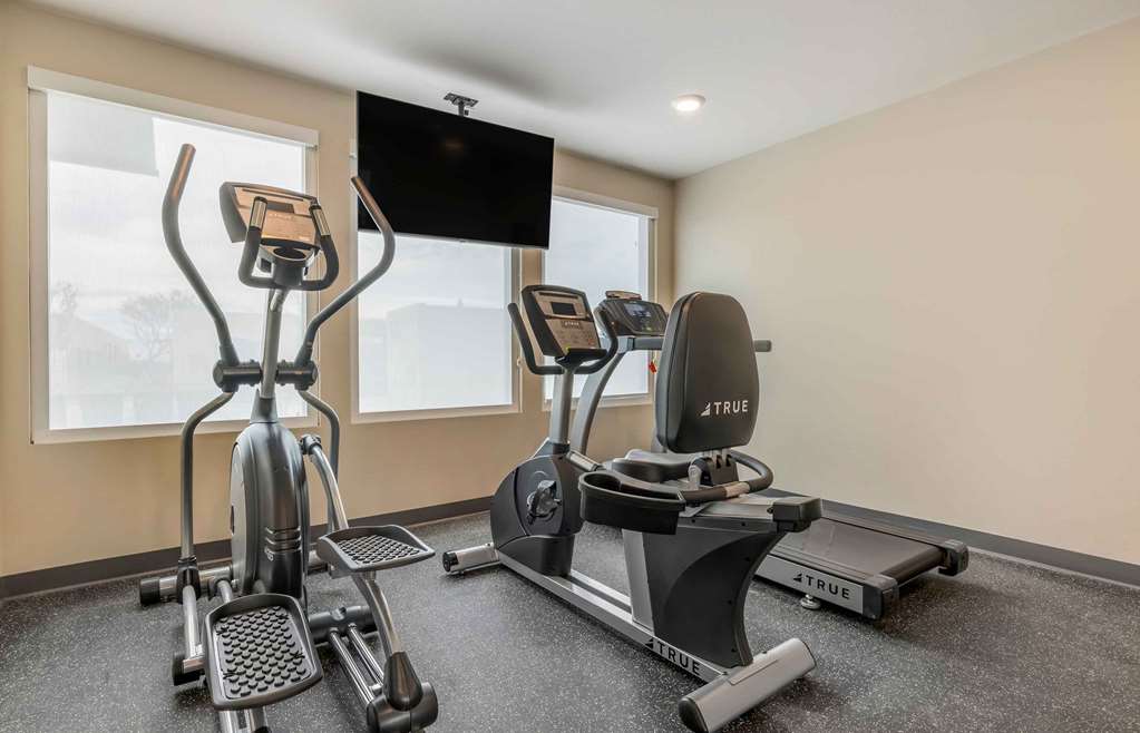 Extended Stay America Premier Suites San Diego San Marcos - photo 37