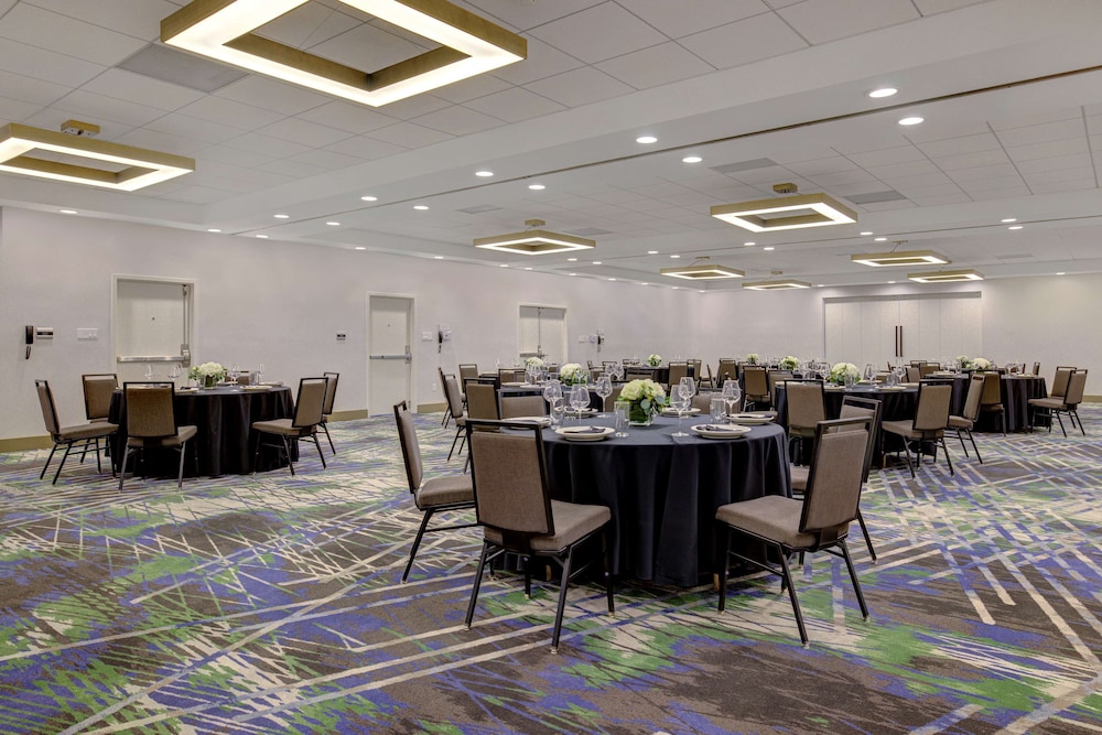 DoubleTree by Hilton Palmdale CA - photo 74