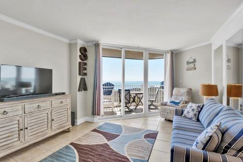 St Regis 1302 - carbon neutral hotel in Unknown City