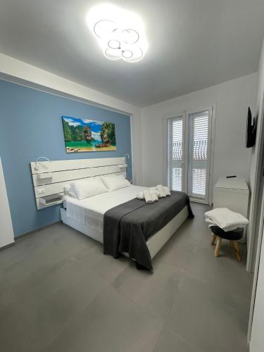 Casa Vacanza Da Angela & Corrado — Pozzallo — photo 5