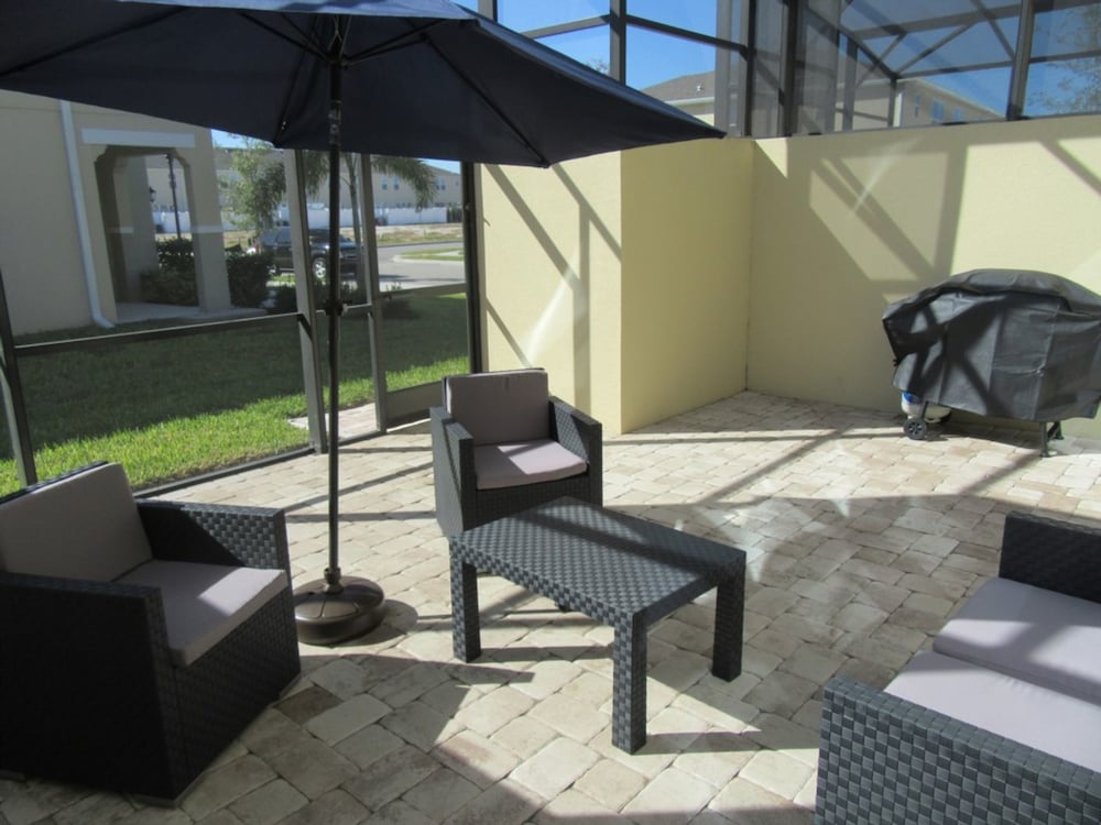 Compass Bay 3131 - photo 19