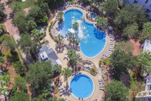The Grand Sandestin - photo 33