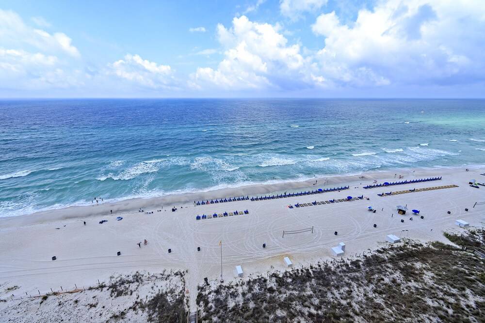 Emerald Beach 1525 229683 by RedAwning - photo 20