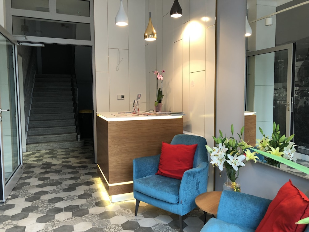 Archipel 2 INH 31390 - carbon neutral hotel in Cap Dagde