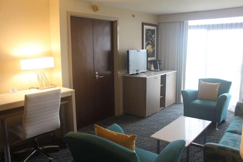 Illinois Beach Resort & Conference Center - photo 11
