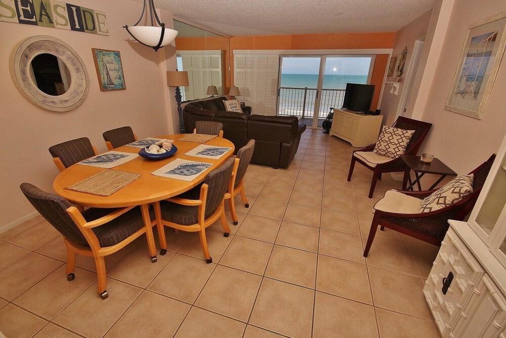Ponce de Leon Towers 602 Apartment 2 - photo 15