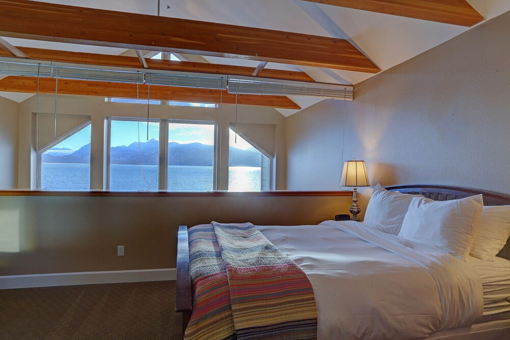 Land's End Resort - photo 37
