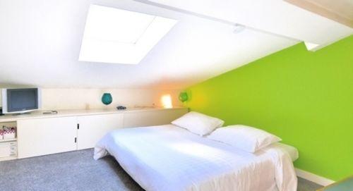 AppartAmbiance Rgal in Lyon, France