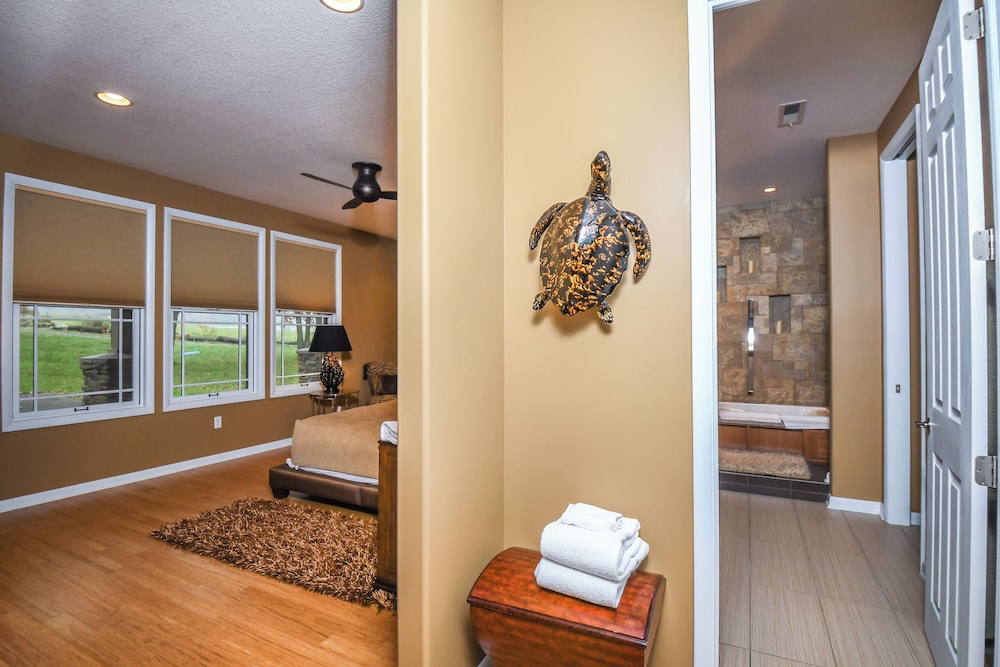 Glenwood Cove - photo 23