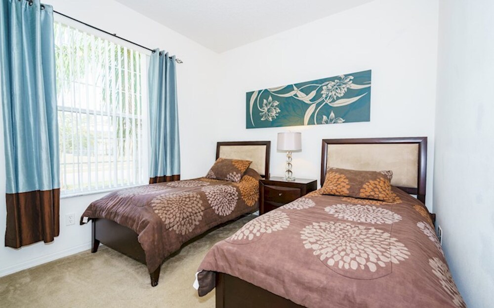 Crystal Cove 4704 Blue By Fairytale VR - photo 8