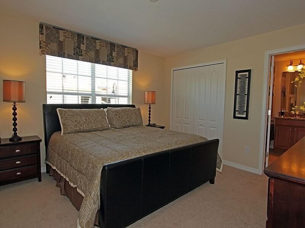 8974 California Palm Road - photo 6