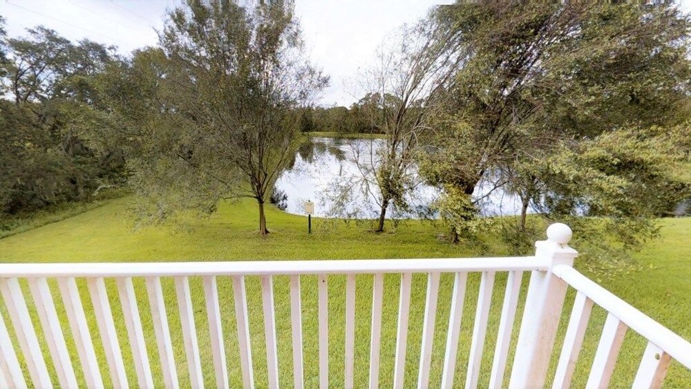 Aco238226 Emerald Island Resort 3 Bed 2.5 Baths Townhome - photo 36