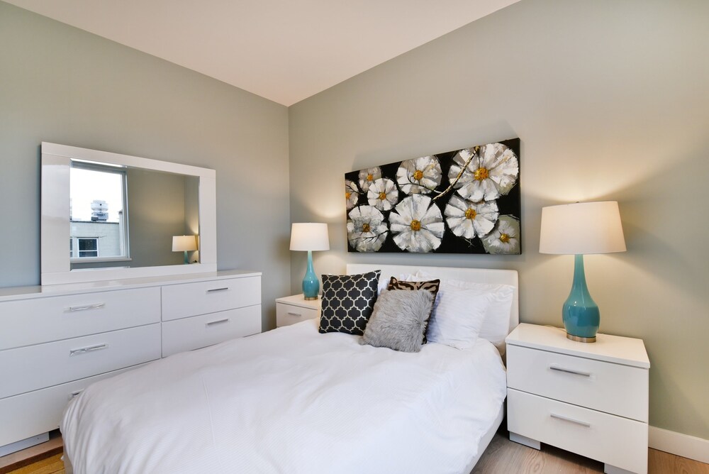 Global Luxury Suites Longwood Medical - photo 3