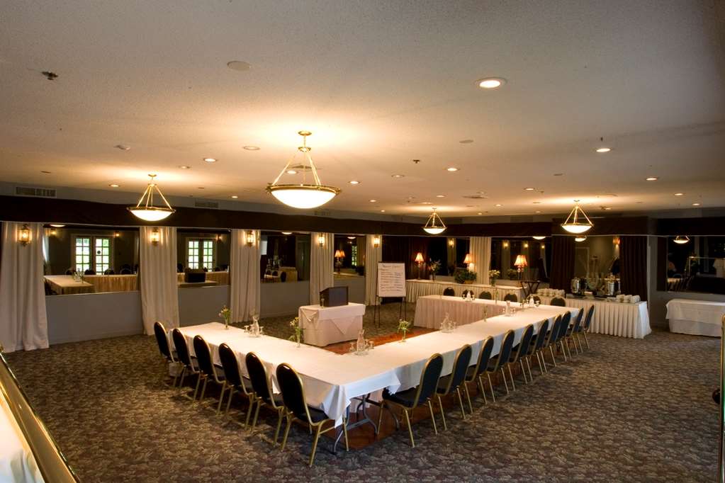 La Tourelle - photo 5