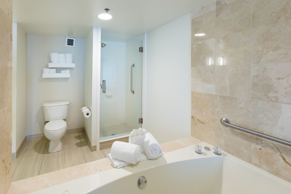 Hilton Garden Inn Daytona Beach Airport - photo 60