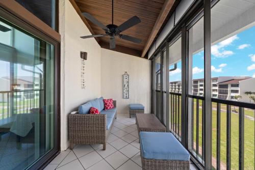 Loggerhead Cay 483 — Sanibel — photo 3