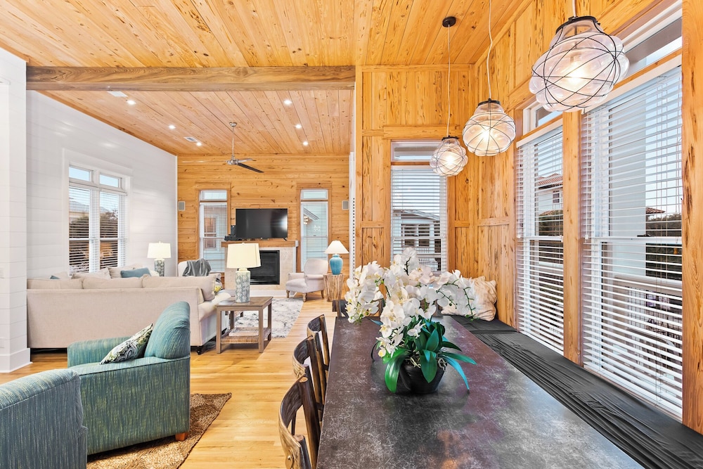12 Periwinkle Ln Beach Blessings - photo 22