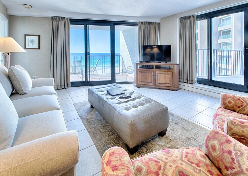 Beachside One 4101 — Destin — photo 4