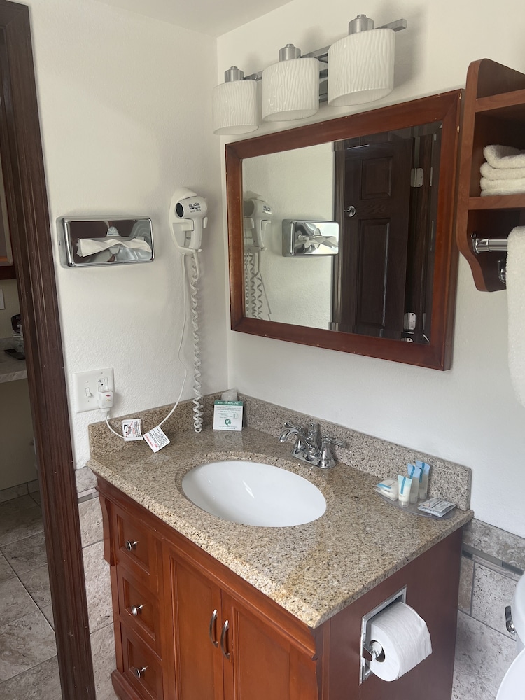 All Star Inn & Suites - photo 323