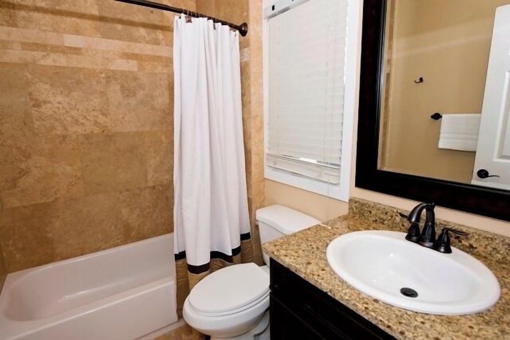 32 Turtle Lane at the Sea Pines Resort - photo 9