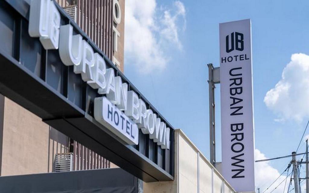 Jecheon Deutsch - last minute hotel in Unknown City