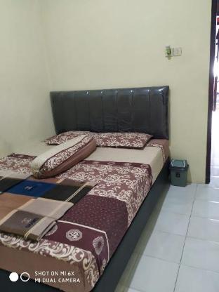 Hotel Wilis Baru - last minute hotel in Unknown City