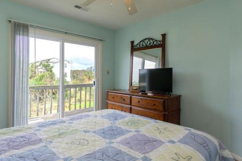 Changes In L'Attitude by Oak Island Accommodations - photo 16