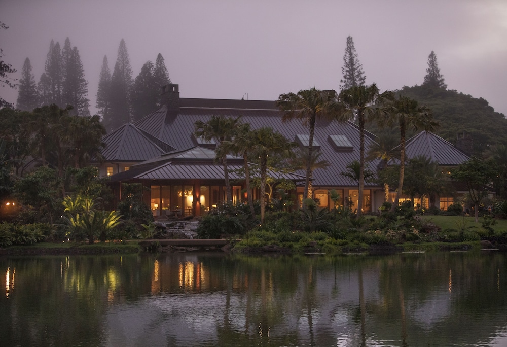 Sensei Lanai A Four Seasons Resort - photo 97
