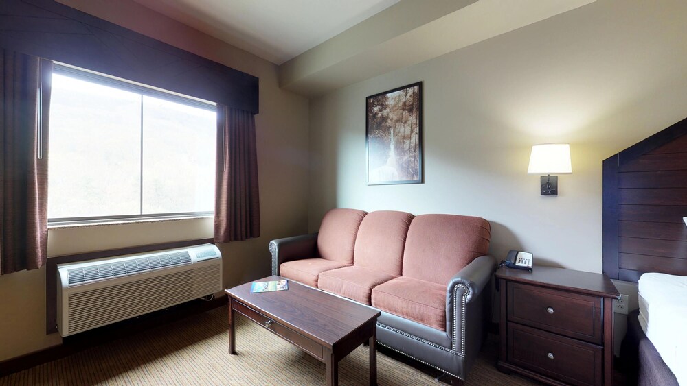 Camelback Resort - photo 11