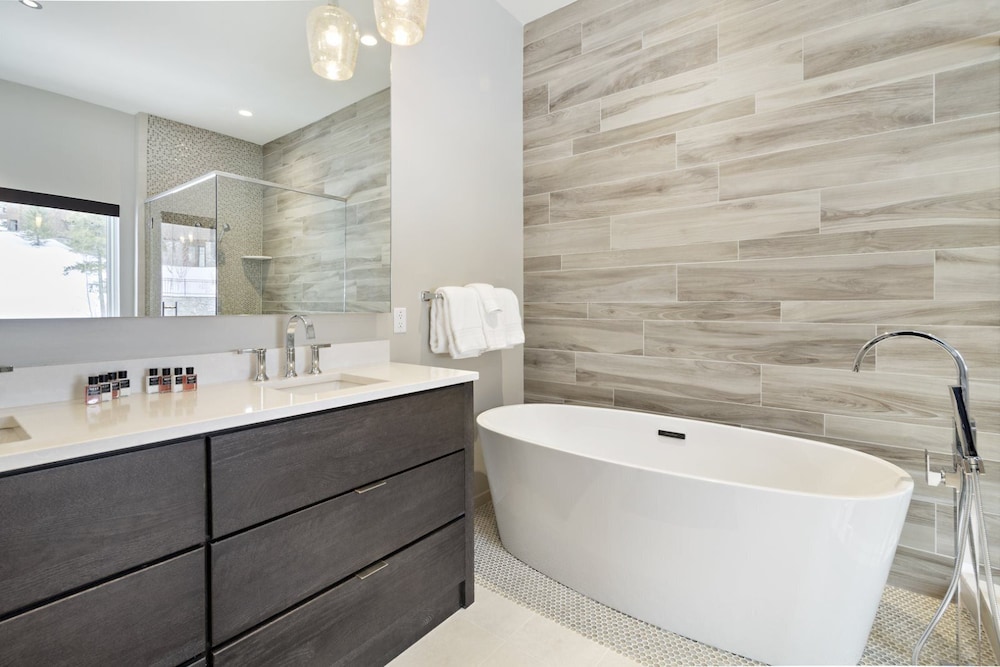 4BR Sterling Spruce Peak - photo 20