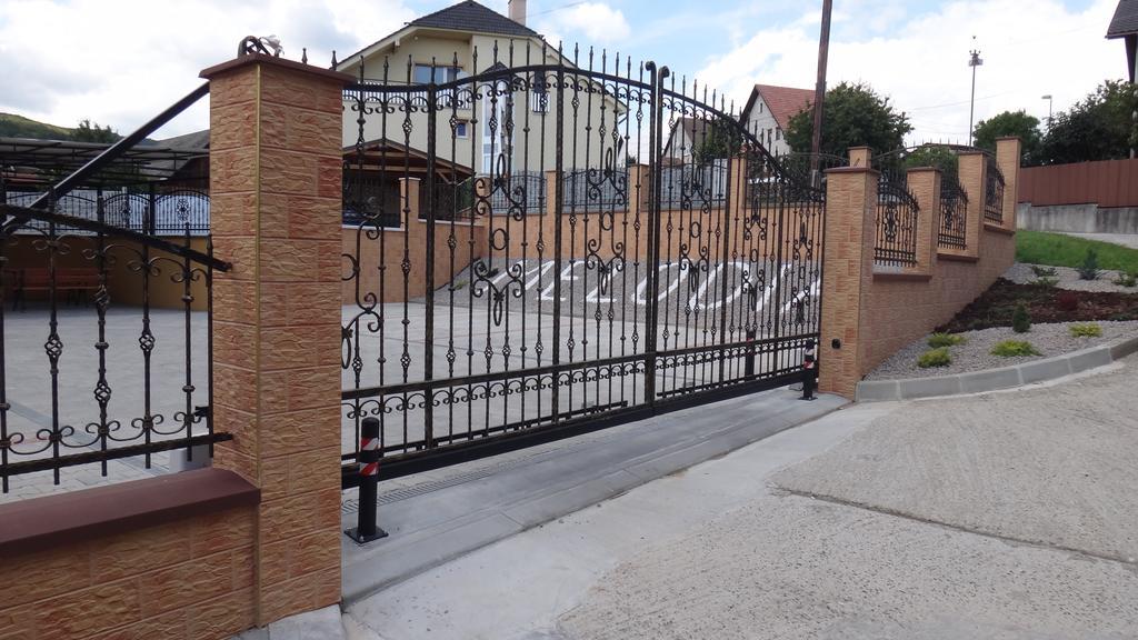 Penzión Melódia — Bojnice — photo 3