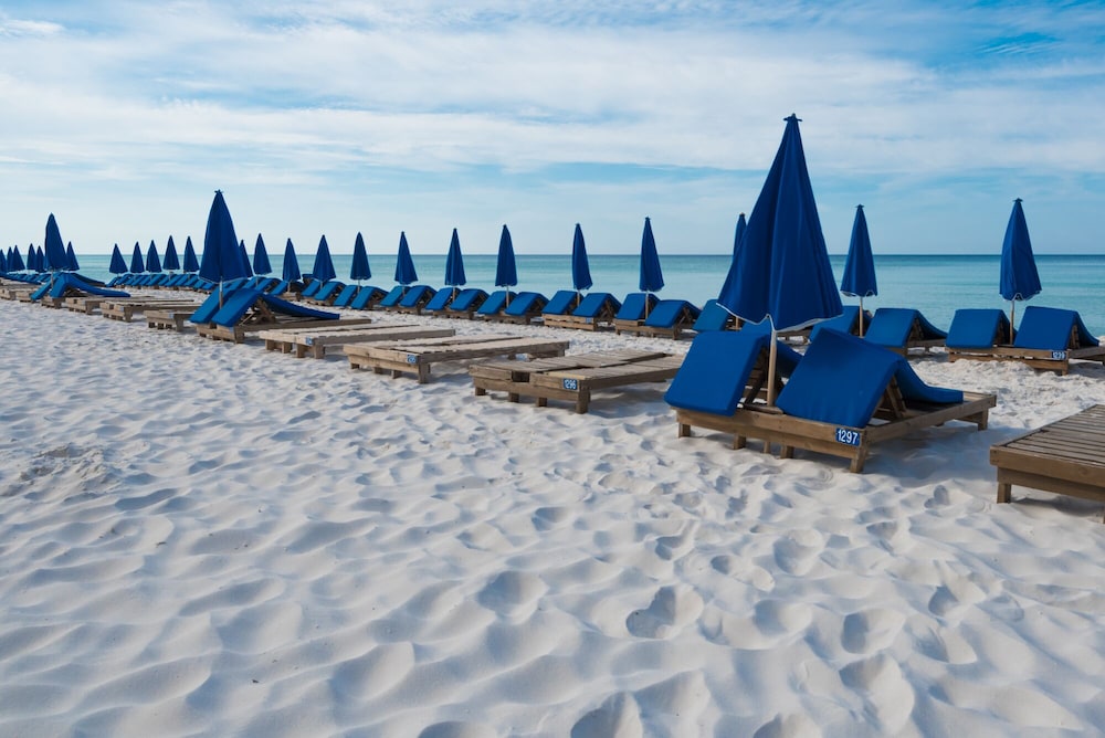 Splash Resort 302w Sea Breeze Bliss - photo 45