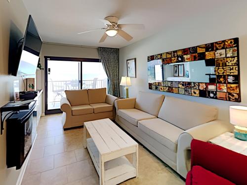 Sundunes #142 — 4-Star Luxury Hotel in Navarre, United States