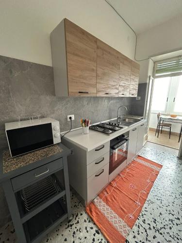 Casa Salerno — 4-Star Luxury Hotel in Siracusa, Italy