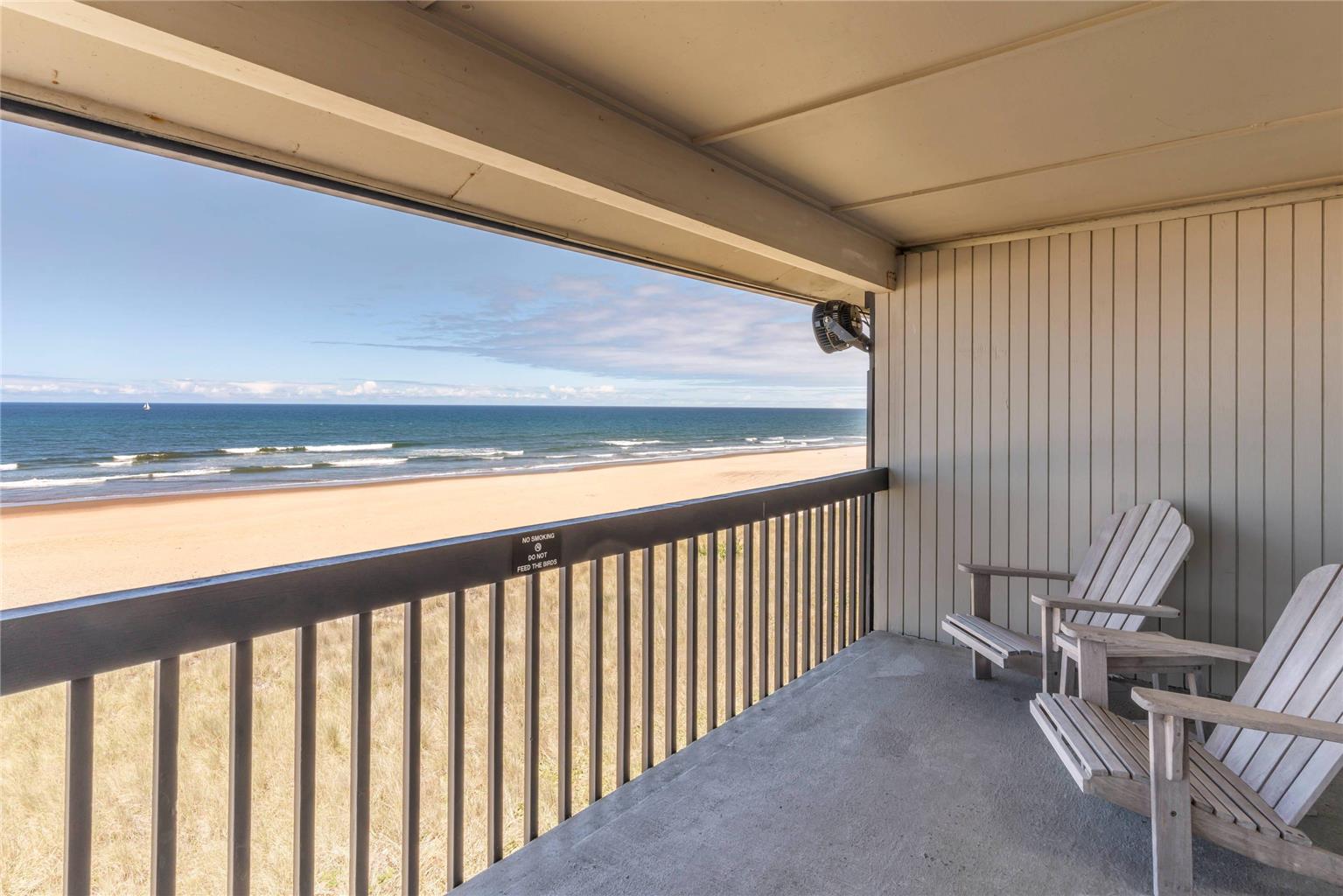 Lincoln Sands Oceanfront Resort Ascend Collection - photo 44