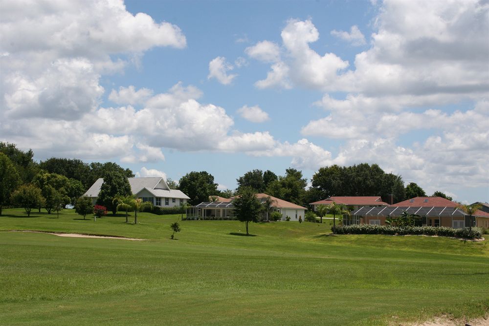 Van Der Valk Golf Resort Inverness - photo 60