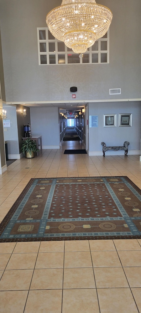 The Arc Hotel - photo 20
