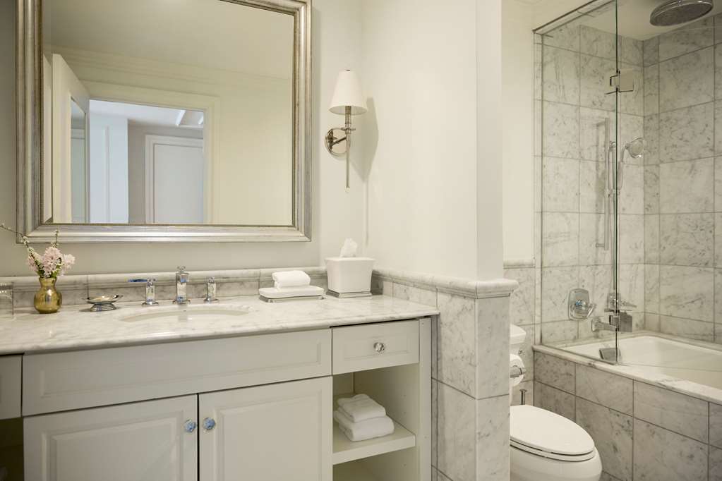 The Charleston Place - photo 93