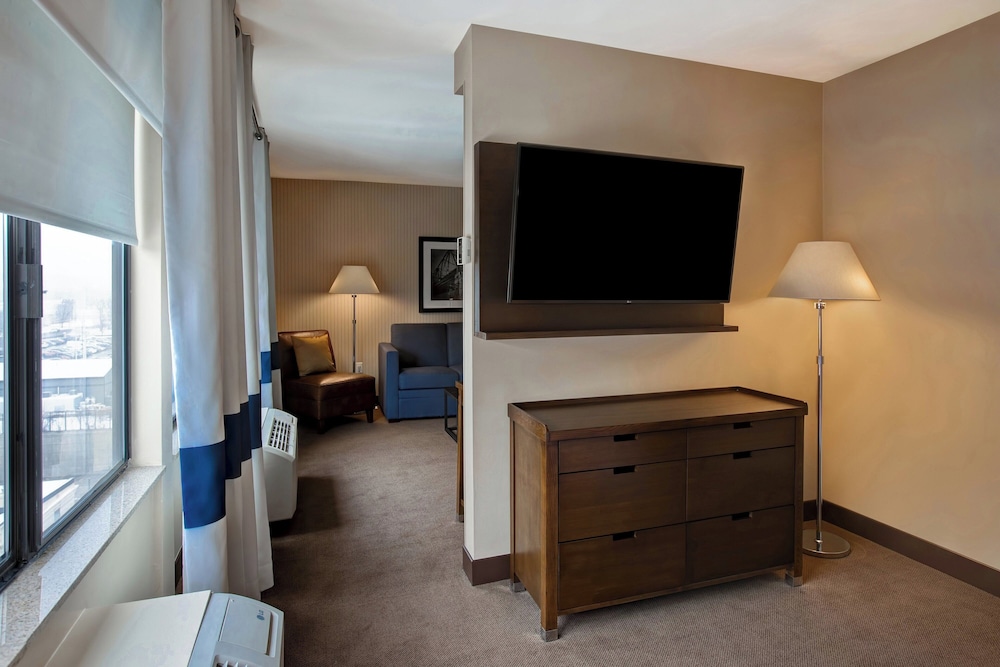 Four Points By Sheraton Peoria - photo 26
