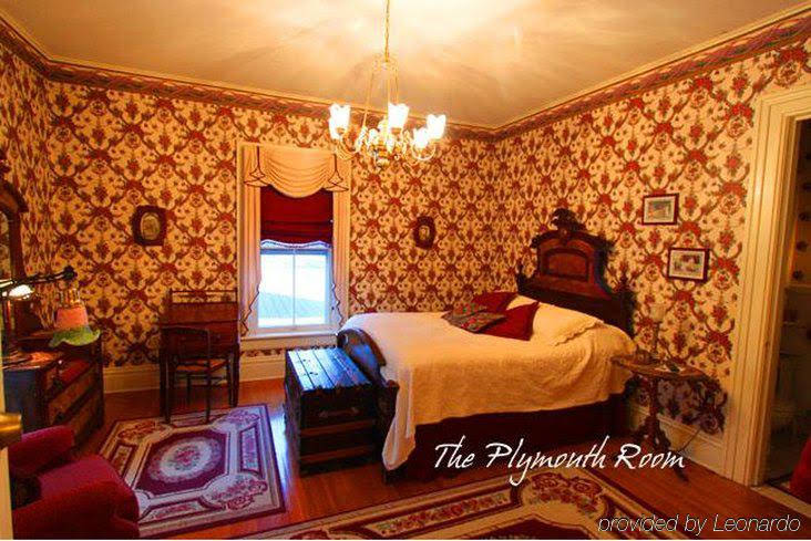 Royal Inn Columbia Fort Jackson - photo 8