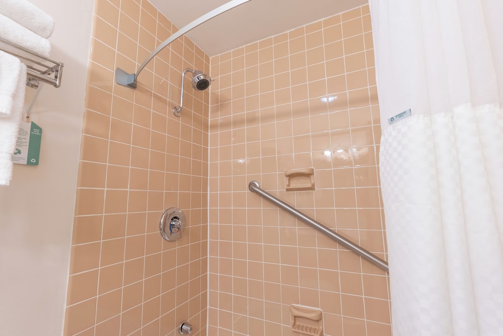 Fireside Inn & Suites Waterville - photo 37