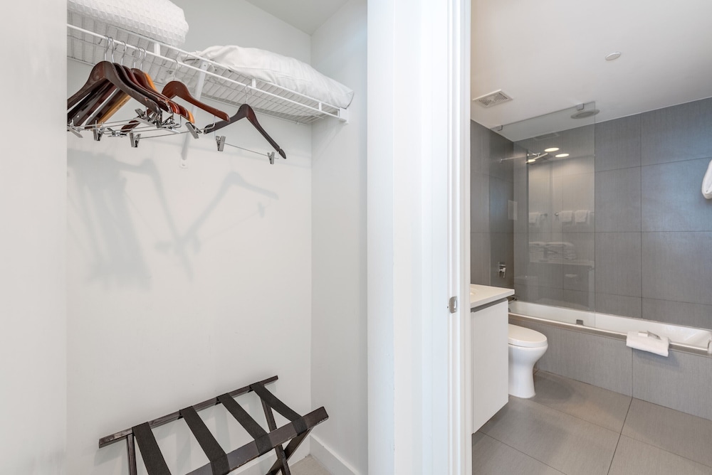Churchill Suites Monte Carlo Miami Beach - photo 34