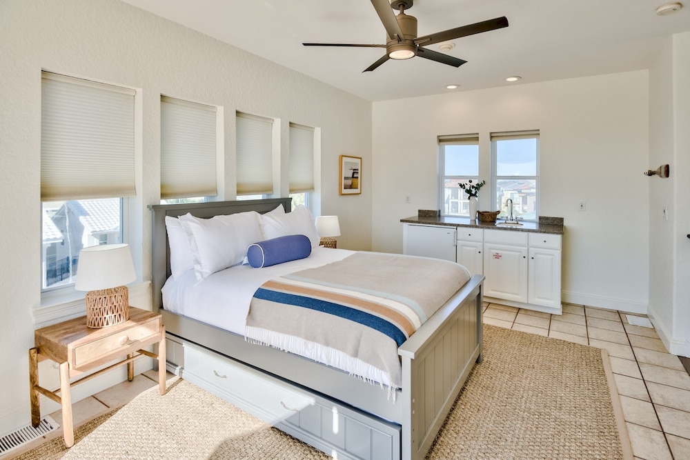 Sand Dollar by Avantstay Spectacular Beachside Oasis w Gorgeous Views - photo 4